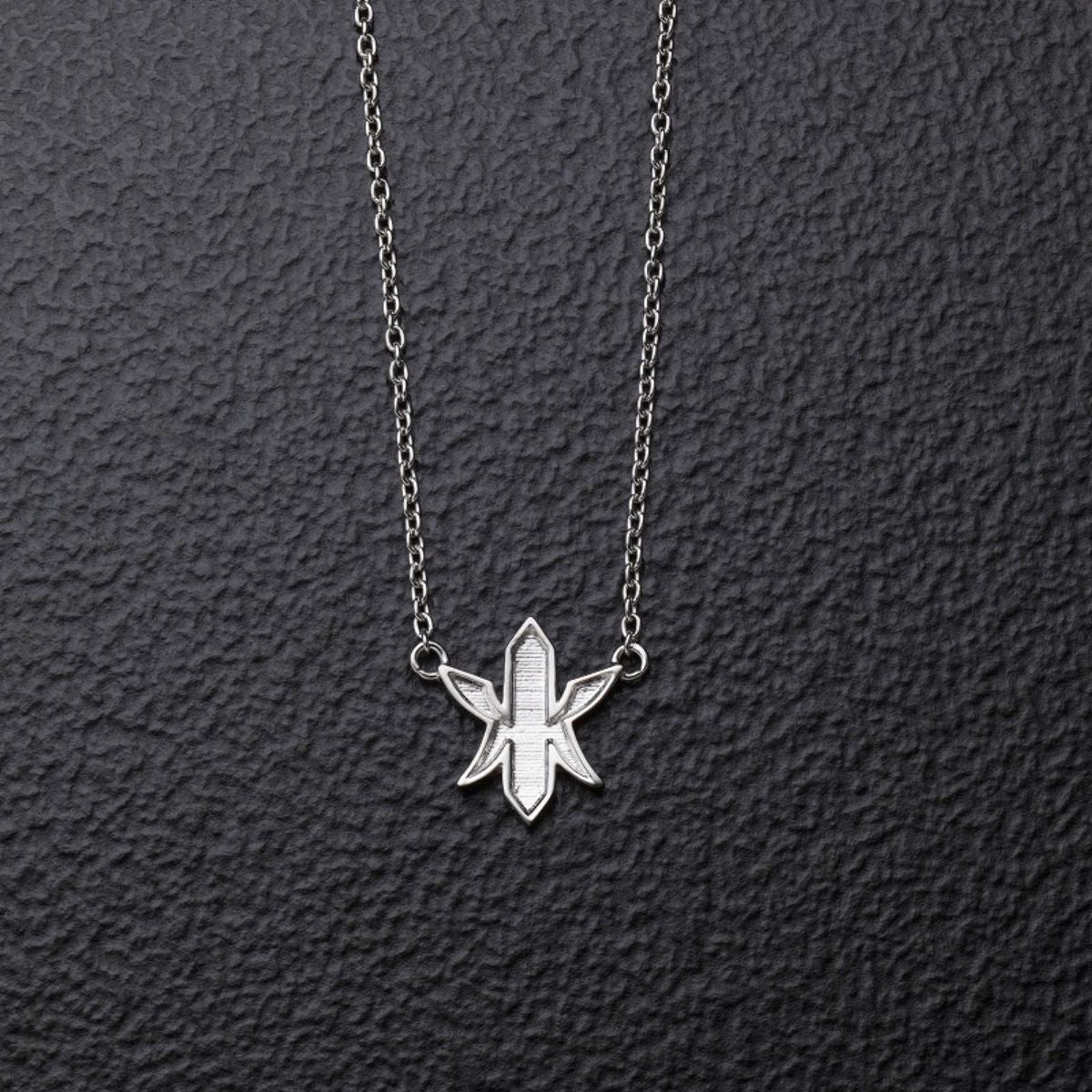10th Anniversary Shinkenger Collectible Necklaces