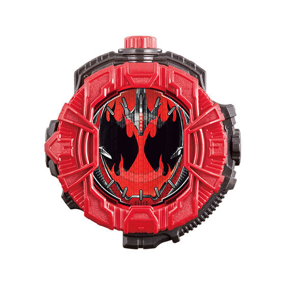 GP 17th Set of Metallic RideWatches with 4 Pieces