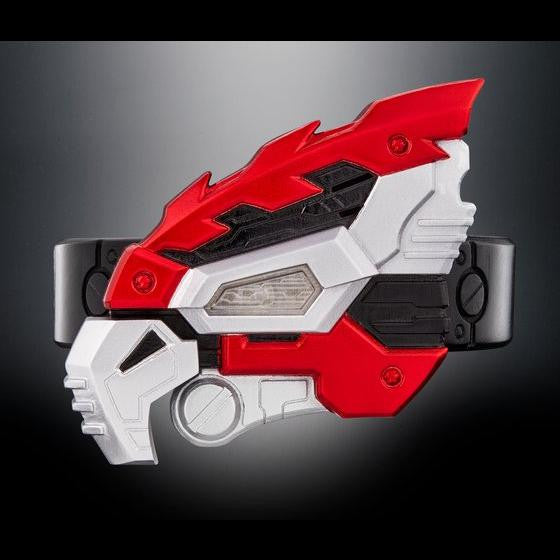 Neo Amazons Complete Driver Set with Sigma Core and Injectors