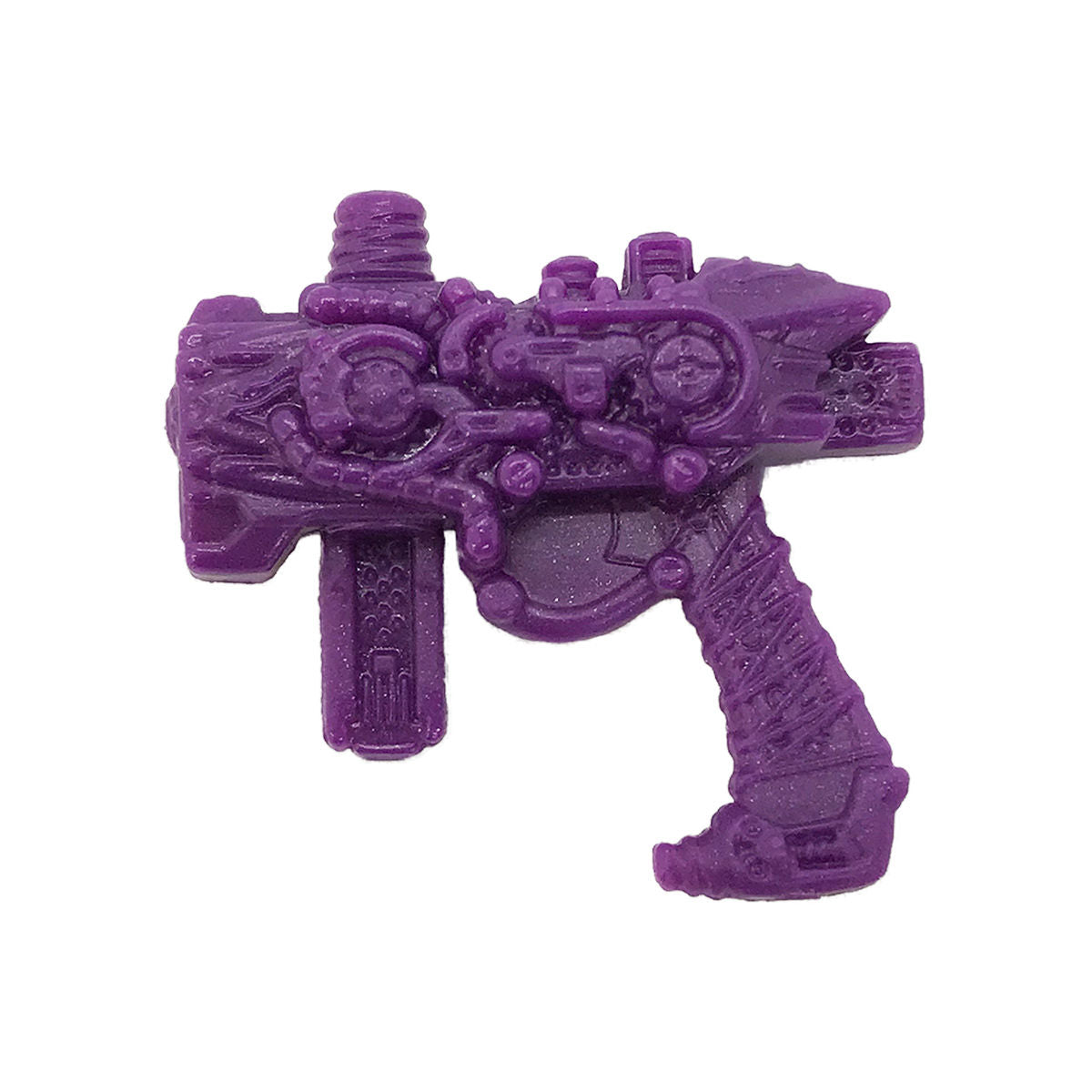 Powerful RKF Kamen Rider Rogue Action Figure