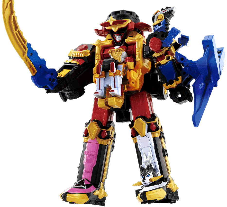 DX Shurikenjin - Ninja Style Weapon