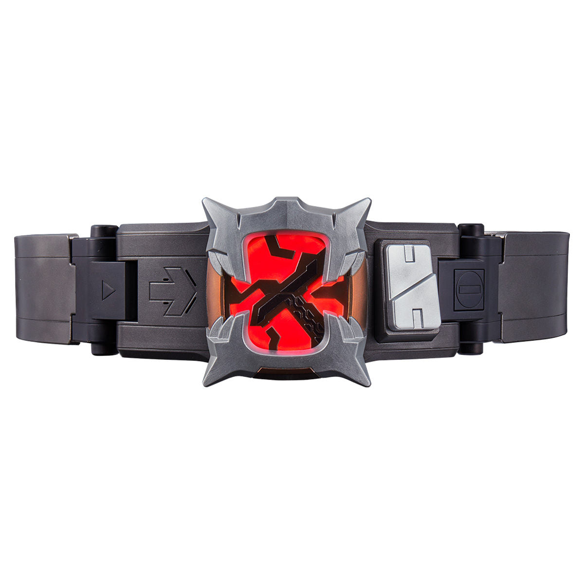 Movie Edition CSM Den - O Belt for Multiple Rider Transformations