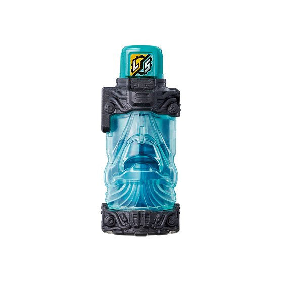 DX Complete Full-Size Bottle Holder for Multiple Bottles