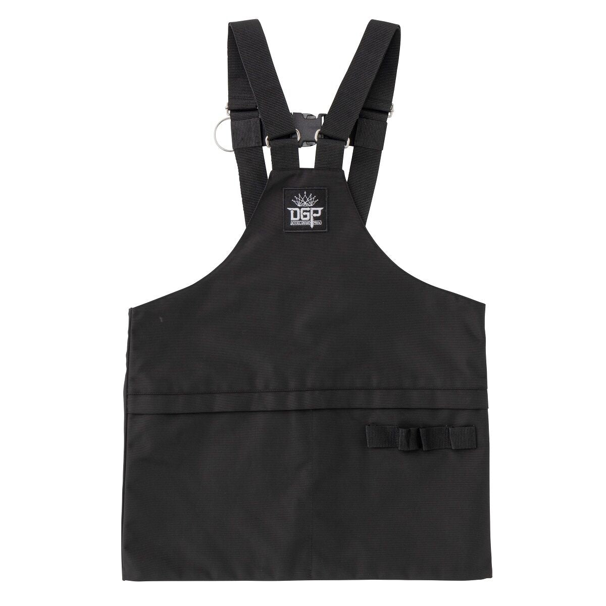 Polyester Kamen Rider Geats Desire Grand Prix Stylish Vest for Men and Women