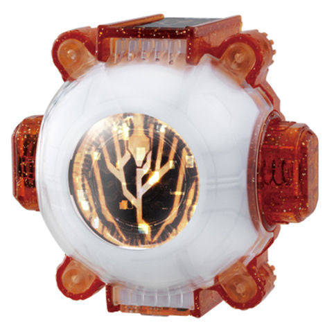 Darwin Eyecon Gashapon - A Collectible Delight