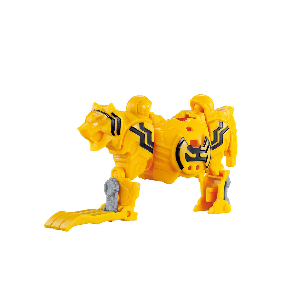 RKF High - Quality OOO Armor for RKF Figures