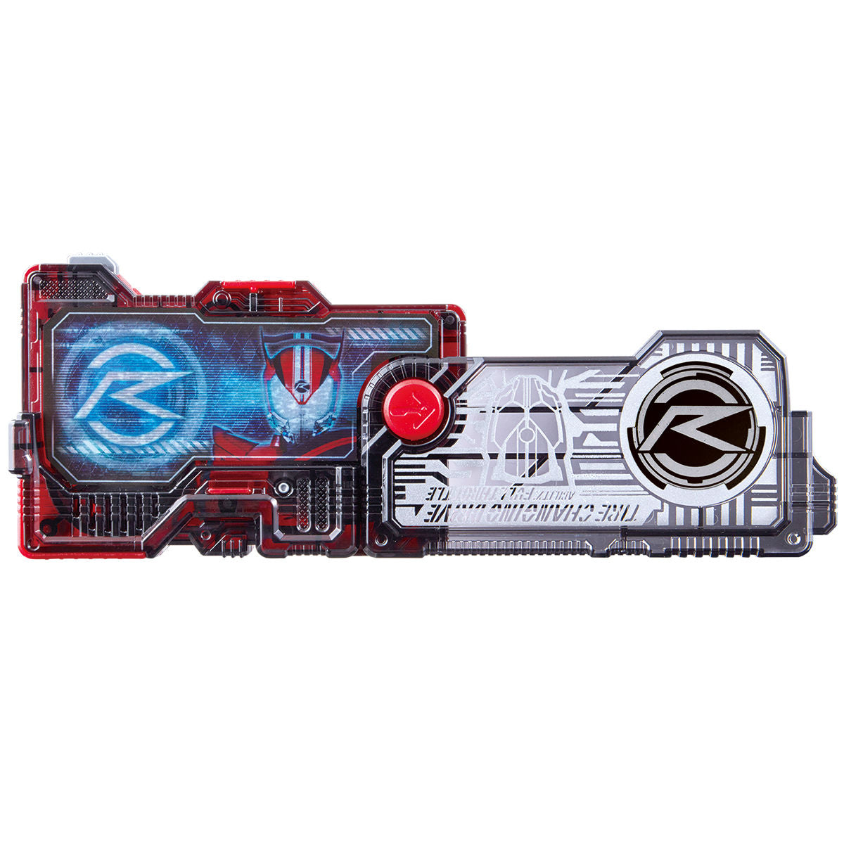 DX Professional Tire Changing Drive Progress Key for Zero - One Line Equipment
