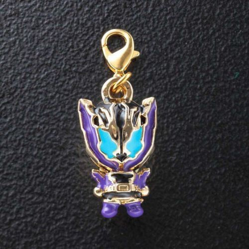 Building - Related Accessory Decorative Charms
