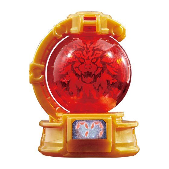 DX Kojishi Voyager - Exclusive Action Figure for Toy Enthusiasts