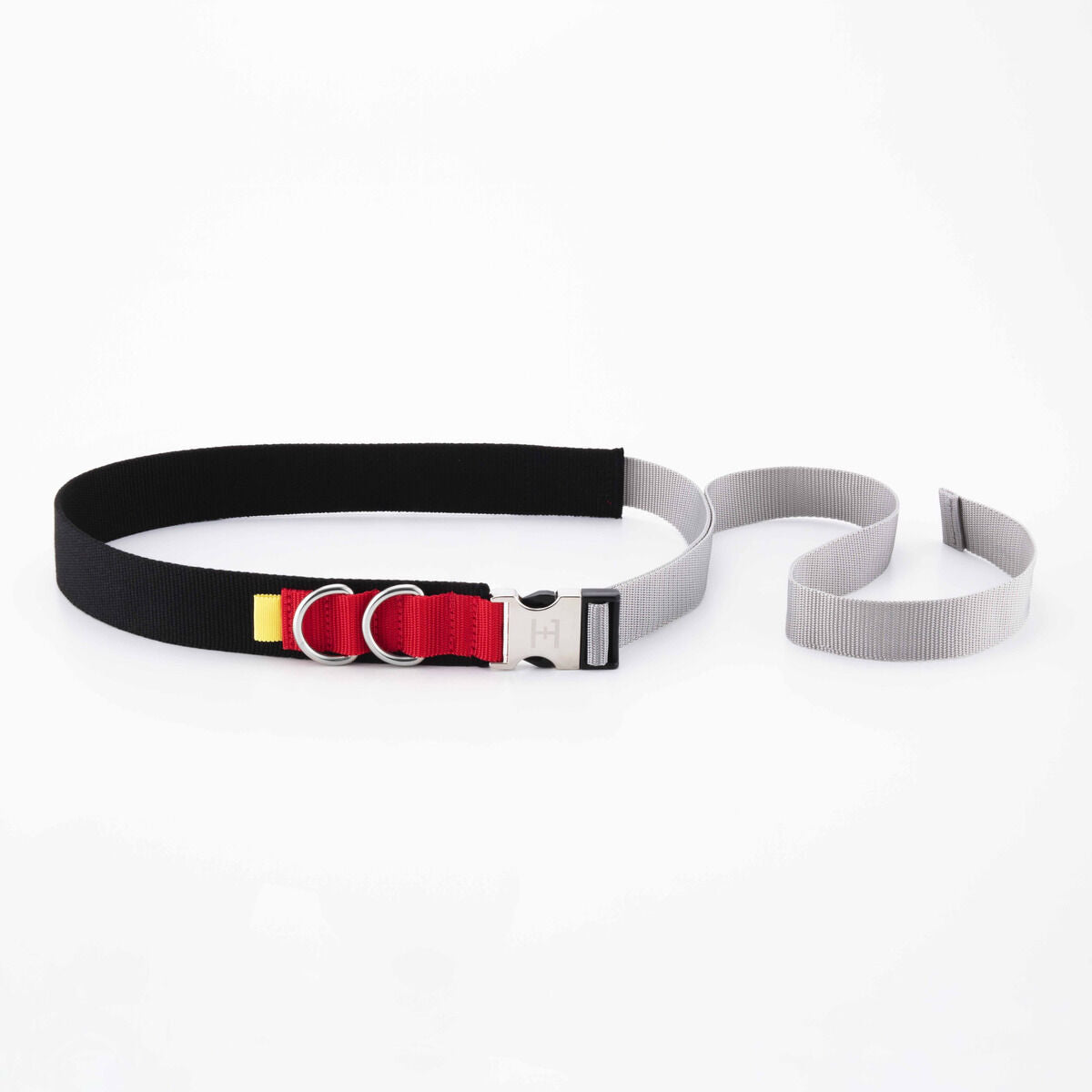 Functional Kamen Rider Faiz Henshin Belt for Daily Wear