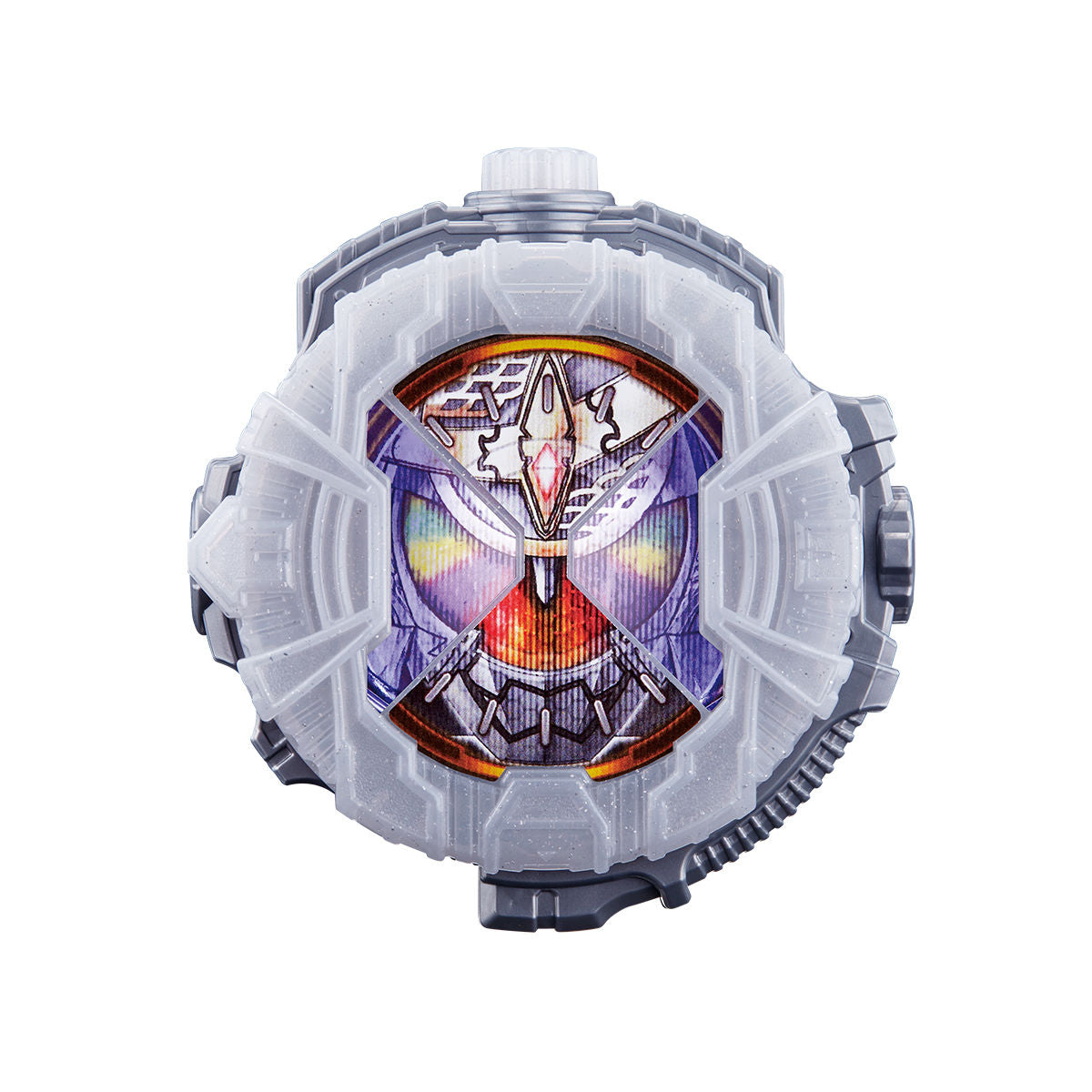 DX Premium Kiwami Arms RideWatch: High - Quality Gaming Accessory