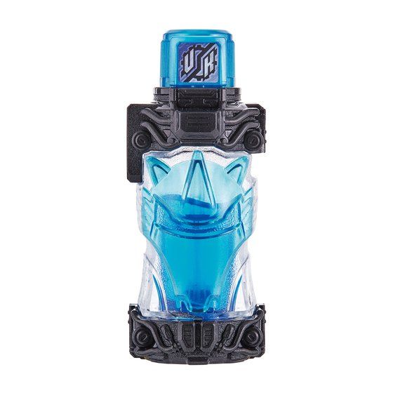 DX Complete Set of Uniraser Full Bottles