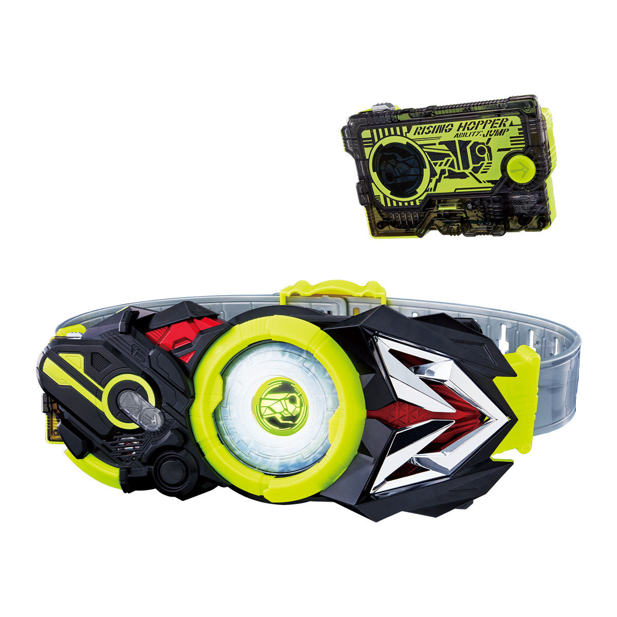 DX Zero-One Golf Driver with Innovative Design