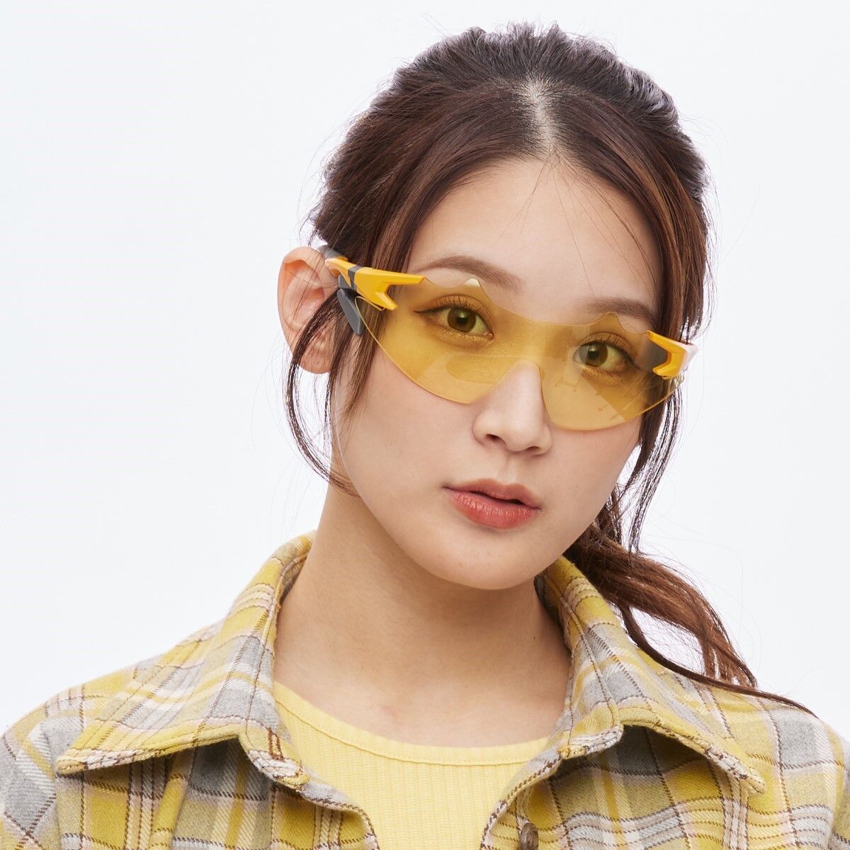 Stylish Don Brothers Airfly Sunglasses for Fashionable Wear