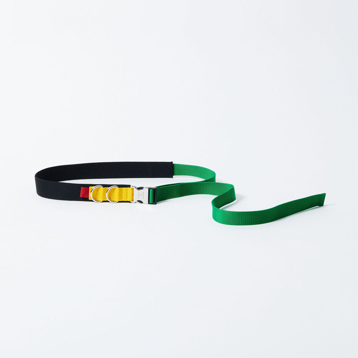 Functionally Designed OOO Transformation Belt Inspired by Kamen Rider Henshin