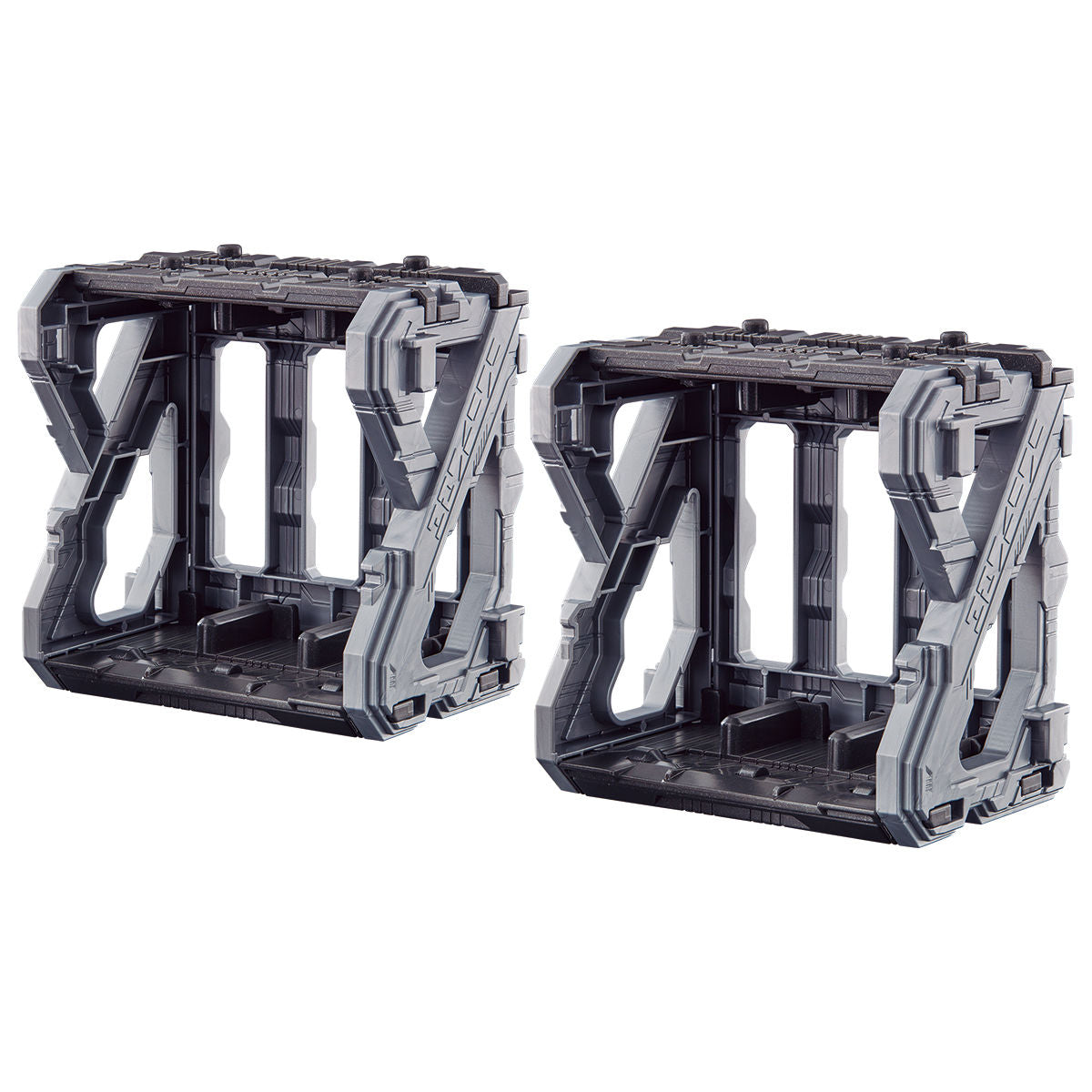 DX Ride Book Hondaner - High - Quality Wonder Ride Book Storage Solution