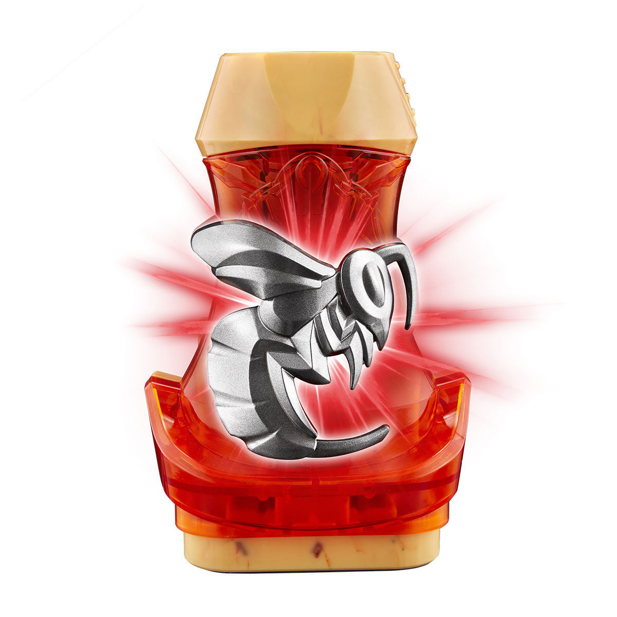 DX Weekend Driver - A Must - Have Kamen Rider Accessory