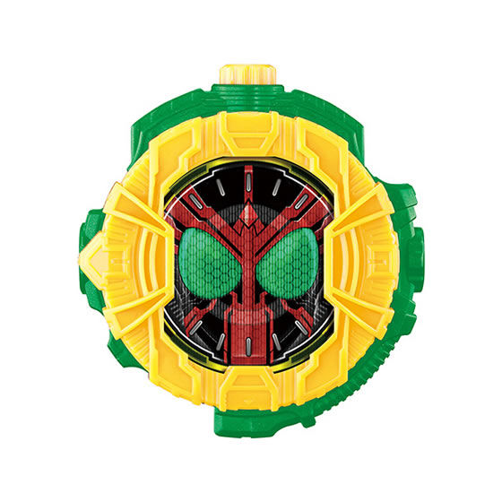 Sparkling GP RideWatches Set 05 with Metallic Options