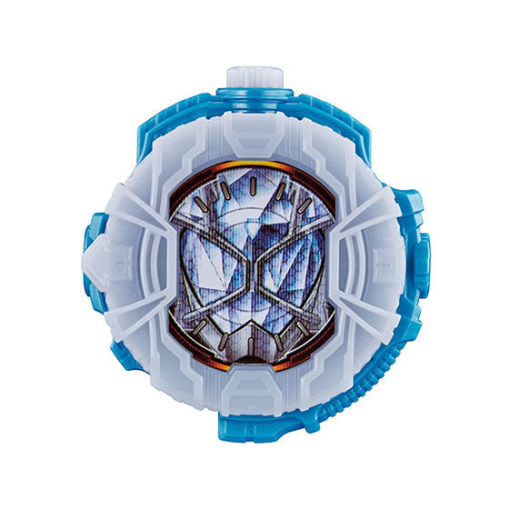 GP Exclusive Set of 13 RideWatches with 2 Rare Metallics