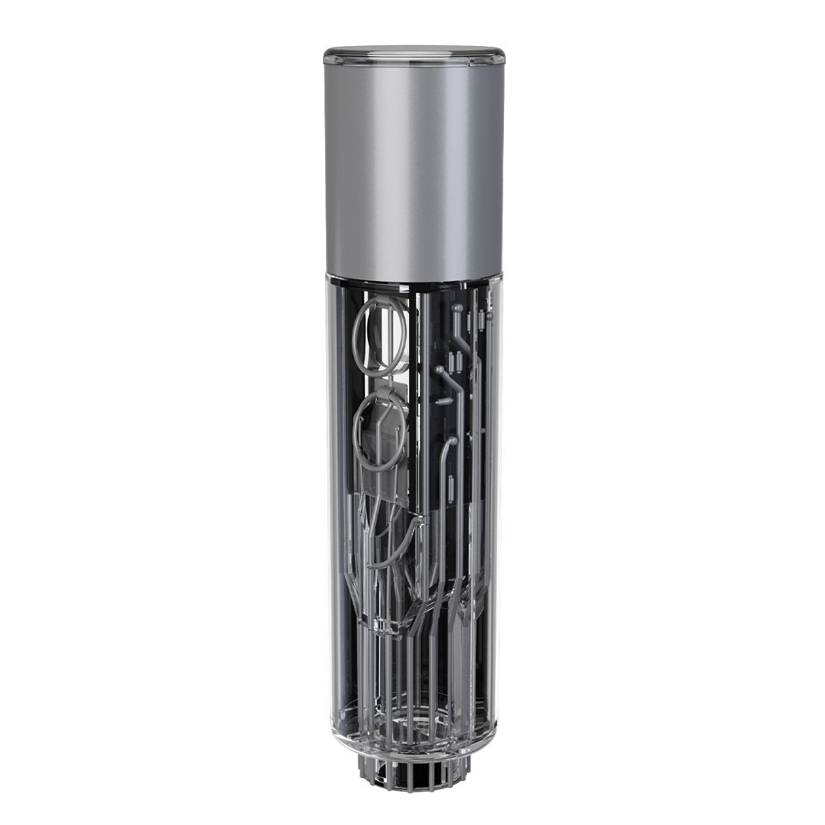 25th Anniversary Ultra Replica Esplender - A Special Edition