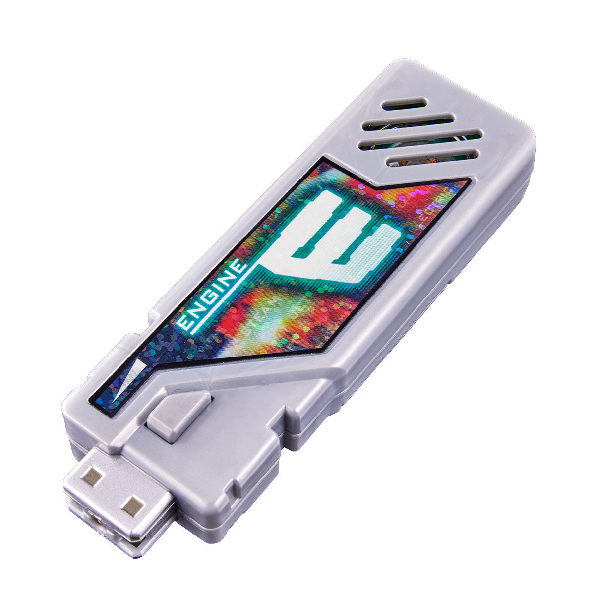 CSM Accel Driver Version 1.5 Special Fuuto PI Edition with Premium Features