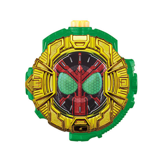Sparkling GP RideWatches Set 05 with Metallic Options