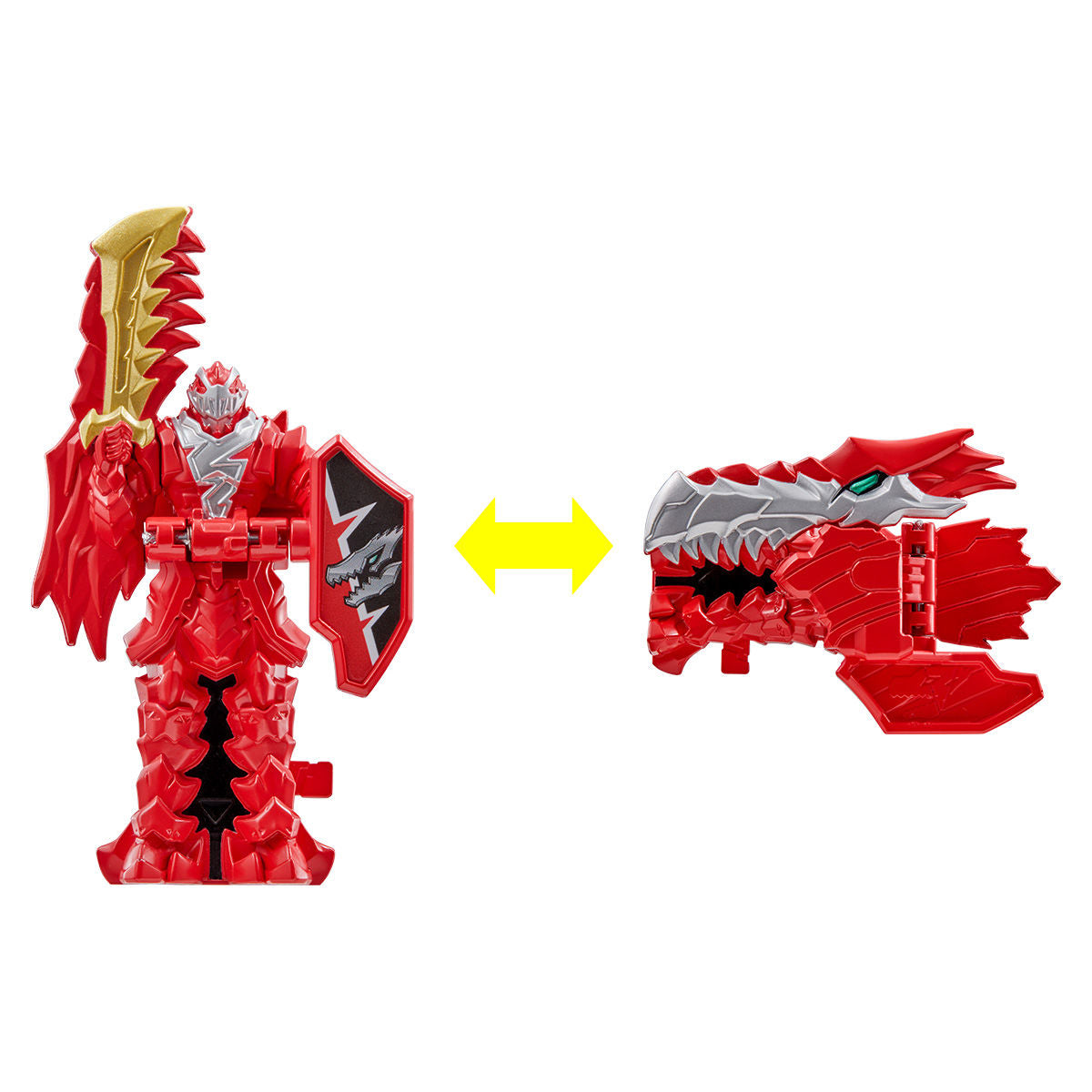 Ryusoulken Realistic Length Memorial Edition with Abundant Dialog