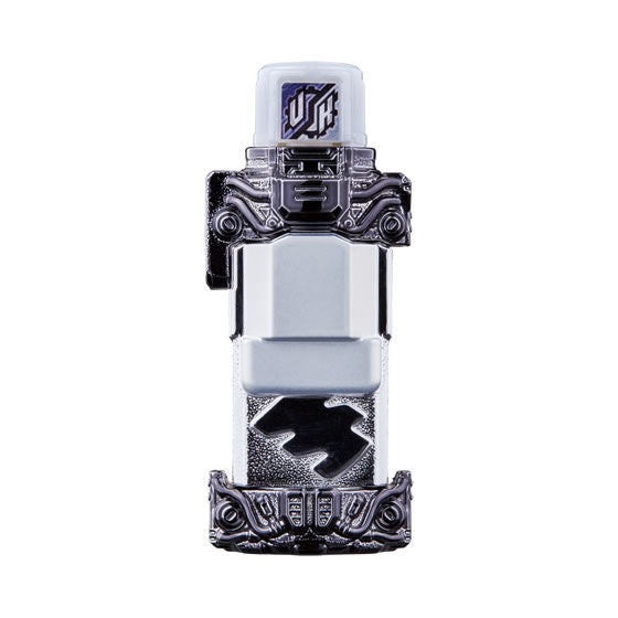 Complete Set of 11 Gashapon Full Bottles