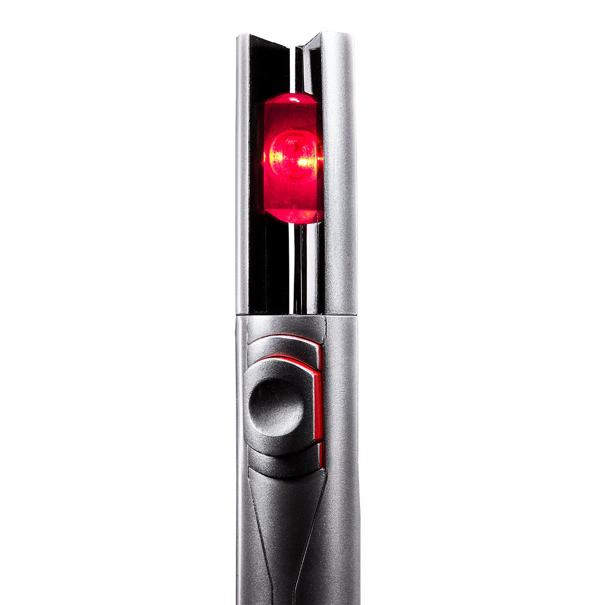 Replica Ultra Beta Capsule Inspired by Shin Ultraman from the 2022 Movie