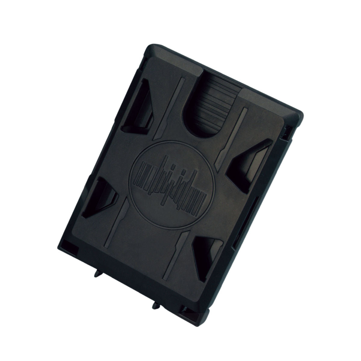 20th Version DX Diend Driver - Re - released with Card Set