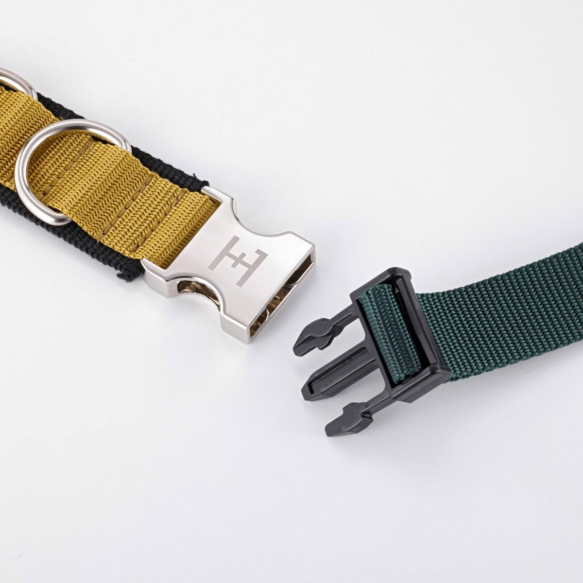 [PREORDER] Functional Kamen Rider Zeronos Daily - Use Henshin Belt
