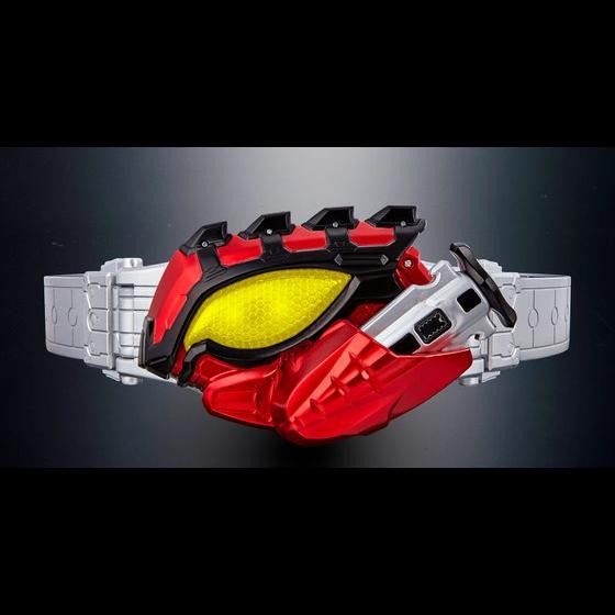 Neo Amazons Complete Driver Set with Sigma Core and Injectors