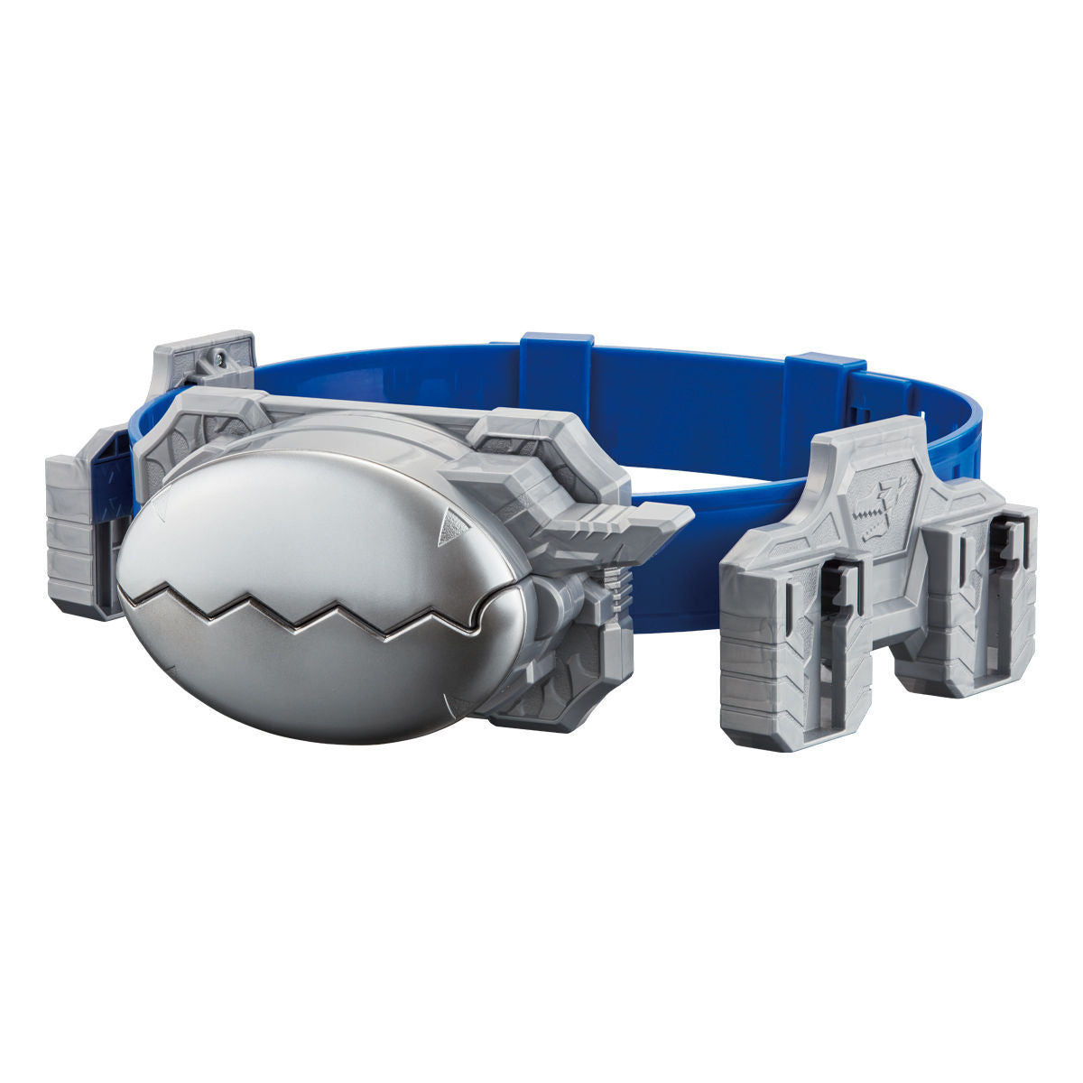 DX RyuSoul Gold Buckle G - A Special Belt for Storing RyuuSouls