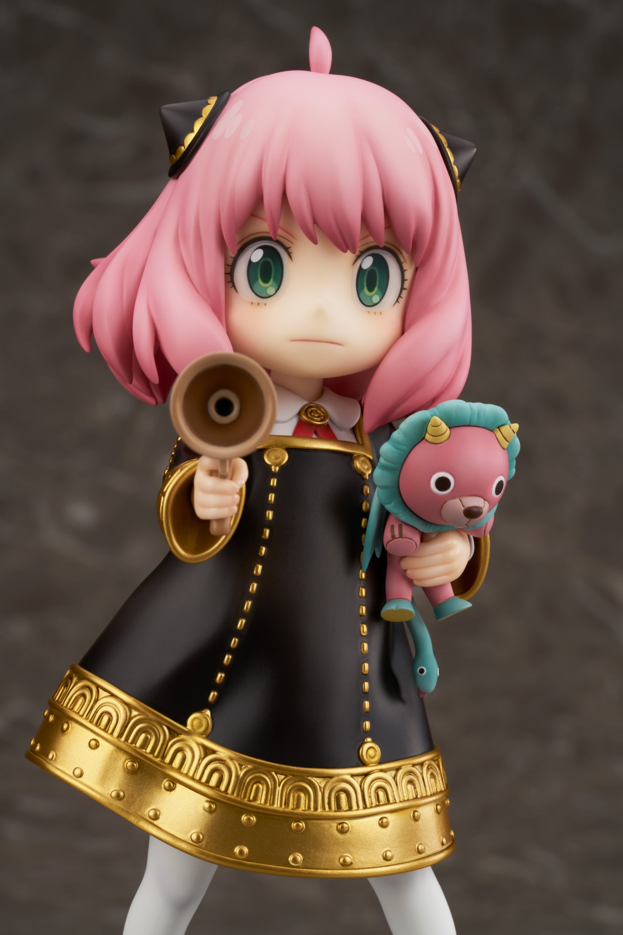 Anya Forger from SPYxFAMILY 1/7 Scale Collectible Figure for Fans