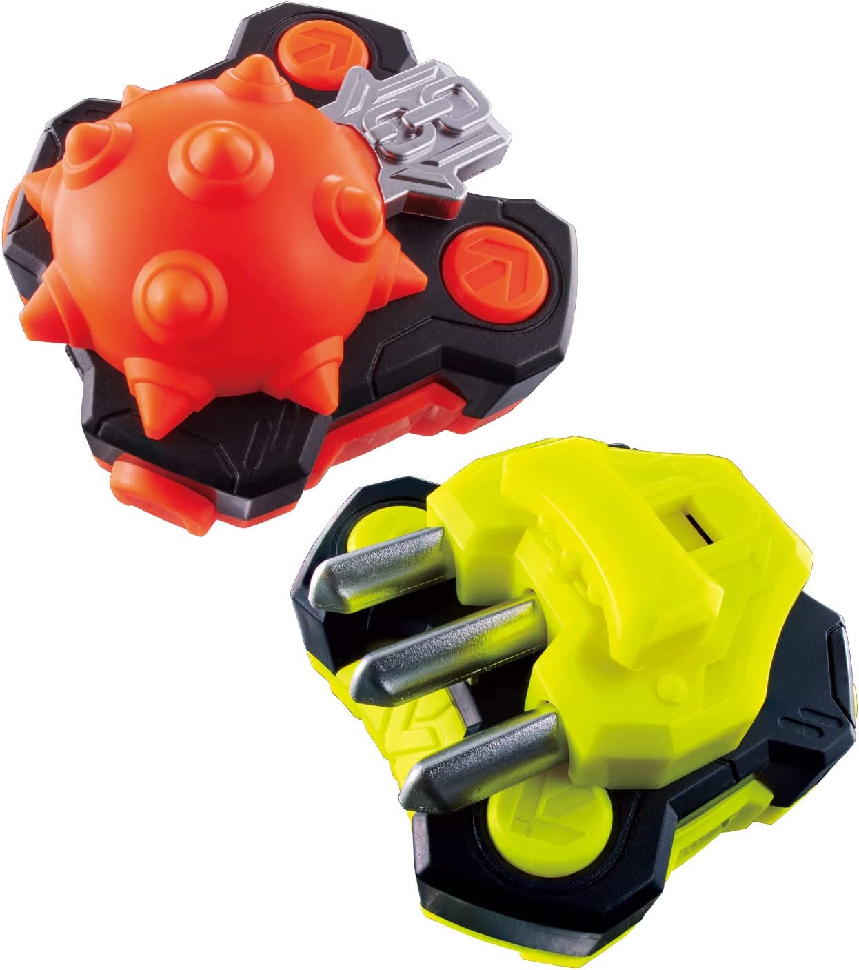 DX Chain Array and Claw Raising Buckle Set for Role - playing