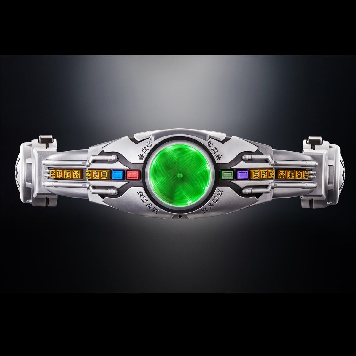 Comprehensive Selection of Modified Henshin Belt - Arcle for Cosplay Enthusiasts