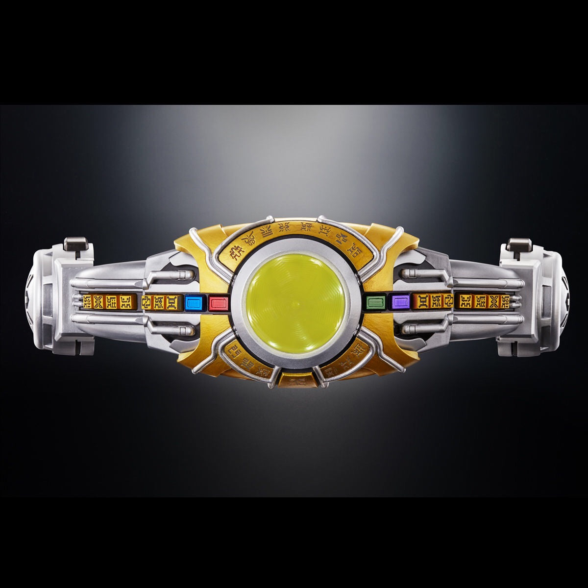 Comprehensive Selection of Modified Henshin Belt - Arcle for Cosplay Enthusiasts