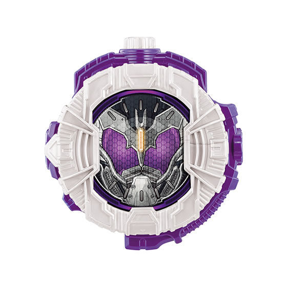 10-Piece GP RideWatches Set with Metallic Variants