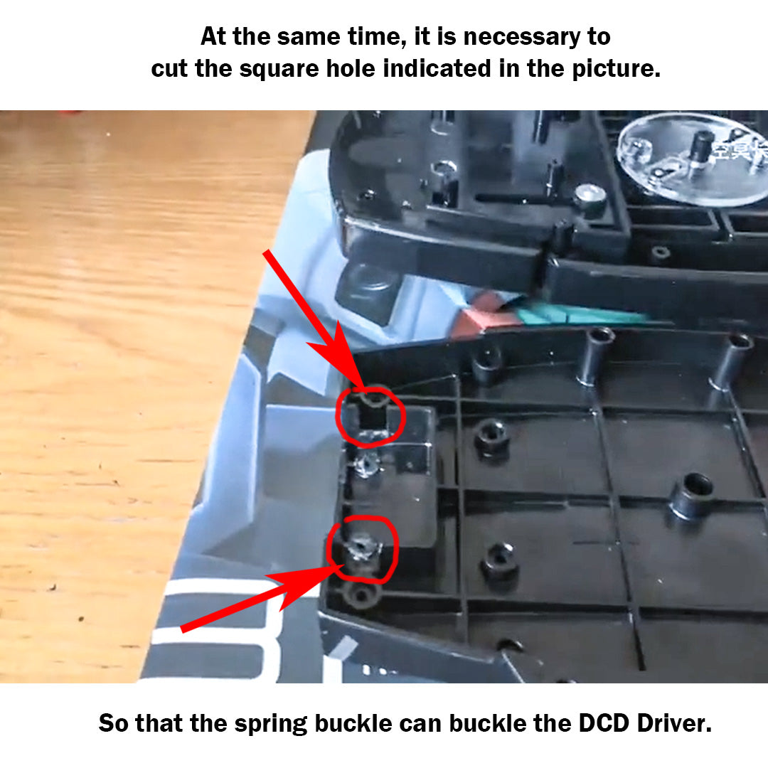 Expandable DX Card Rider Driver Belt Suitable for Pink and White Versions