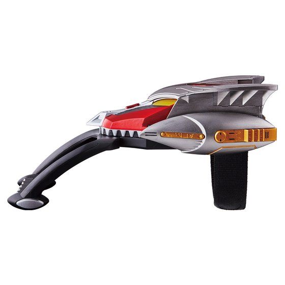 Comprehensive Selection of Modified Dragvisors
