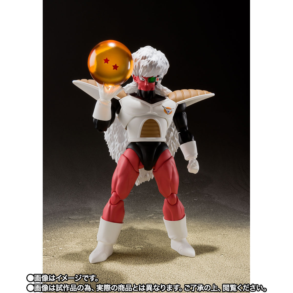SH Figuarts High - Quality Jiece Figure with Accessories