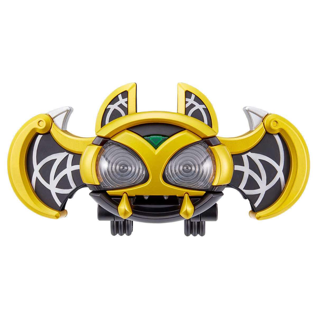 CSM Kivat Style Belt - A Fashionable Accessory