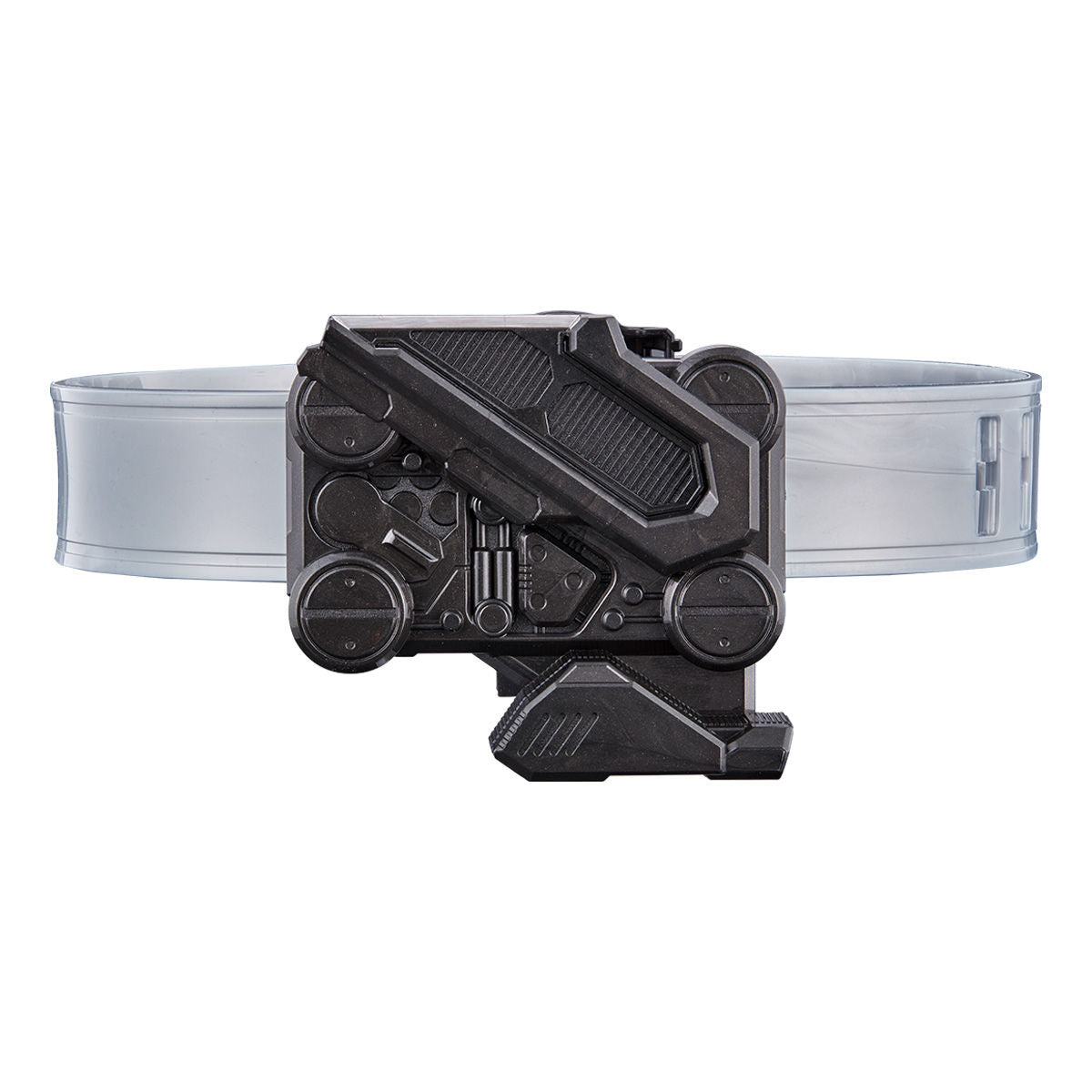 DX Slash Accessorizer and Shot Accessorizer Set - Premium Product
