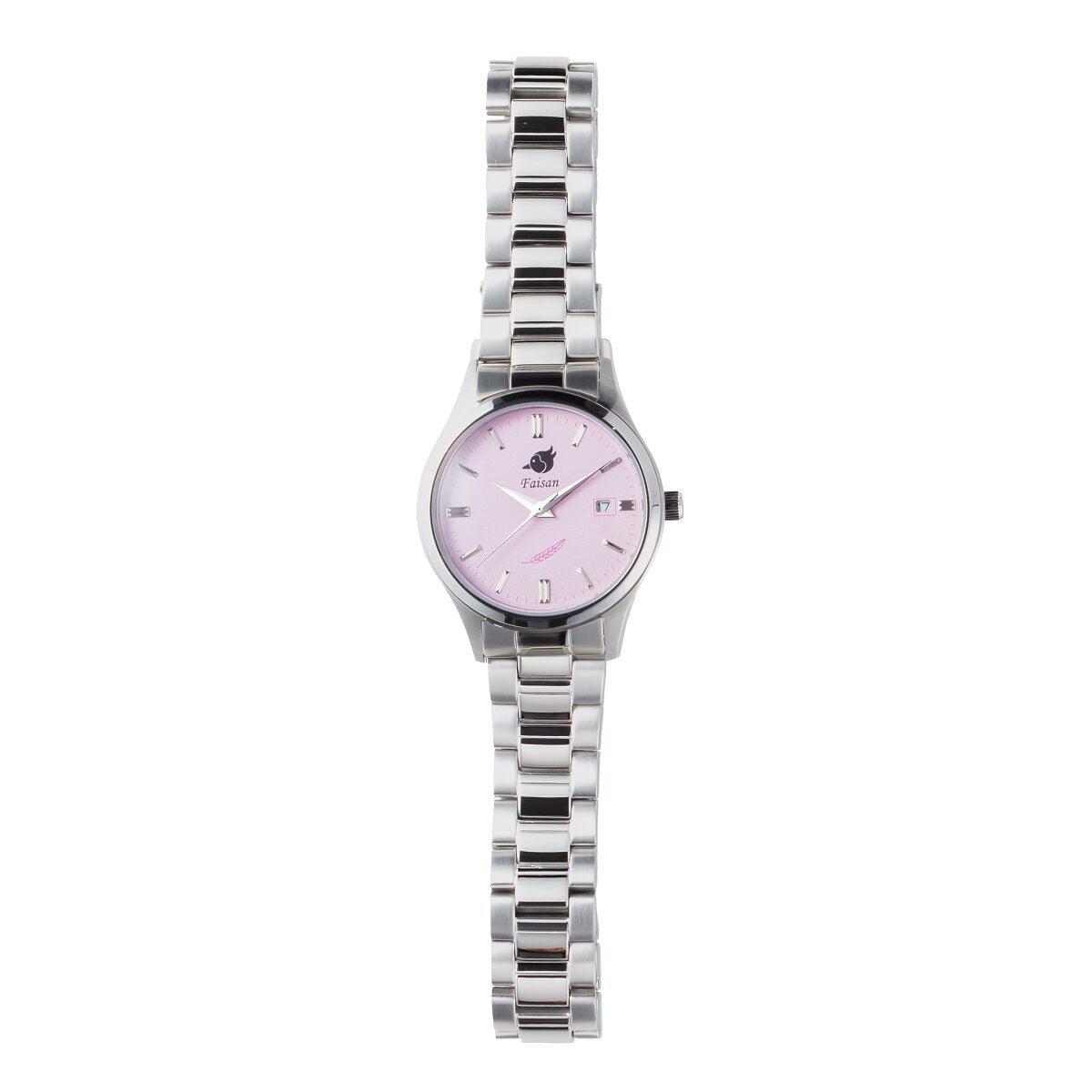 Stylish Don Brothers KijiBrother Wristwatch for Fashion Lovers