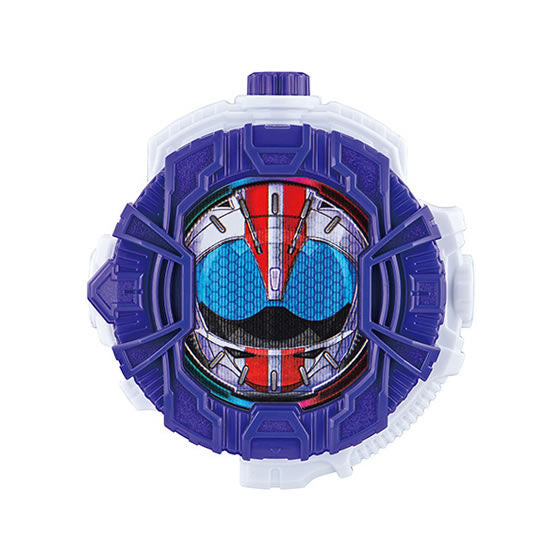 GP Collection of 12 RideWatches Set