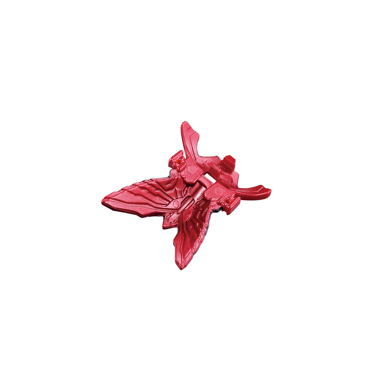RKF High - Quality OOO Armor for RKF Figures