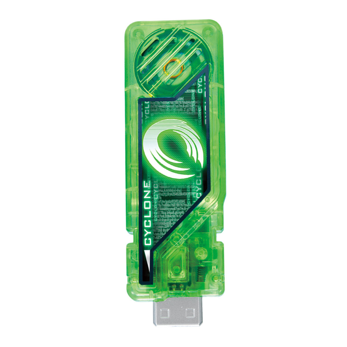 20th Edition Re - released DX Dual Driver Product