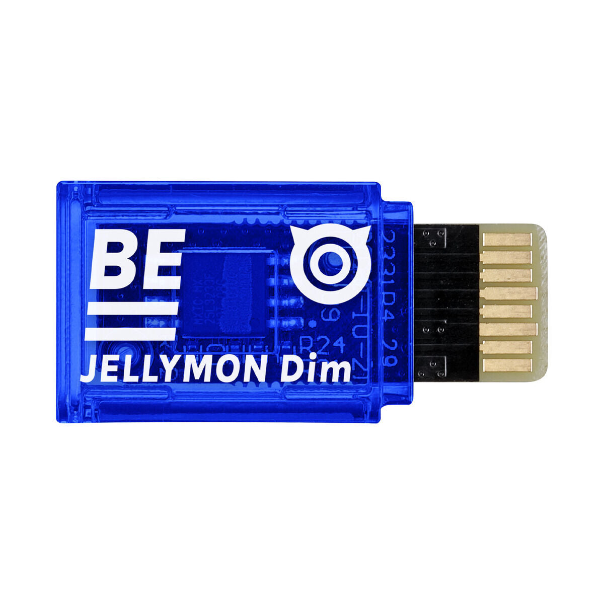 BEMEMORY Jellymon Dimmer for Vital Brace BE Series Products