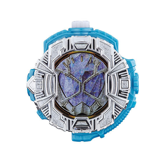 GP Exclusive Set of 13 RideWatches with 2 Rare Metallics