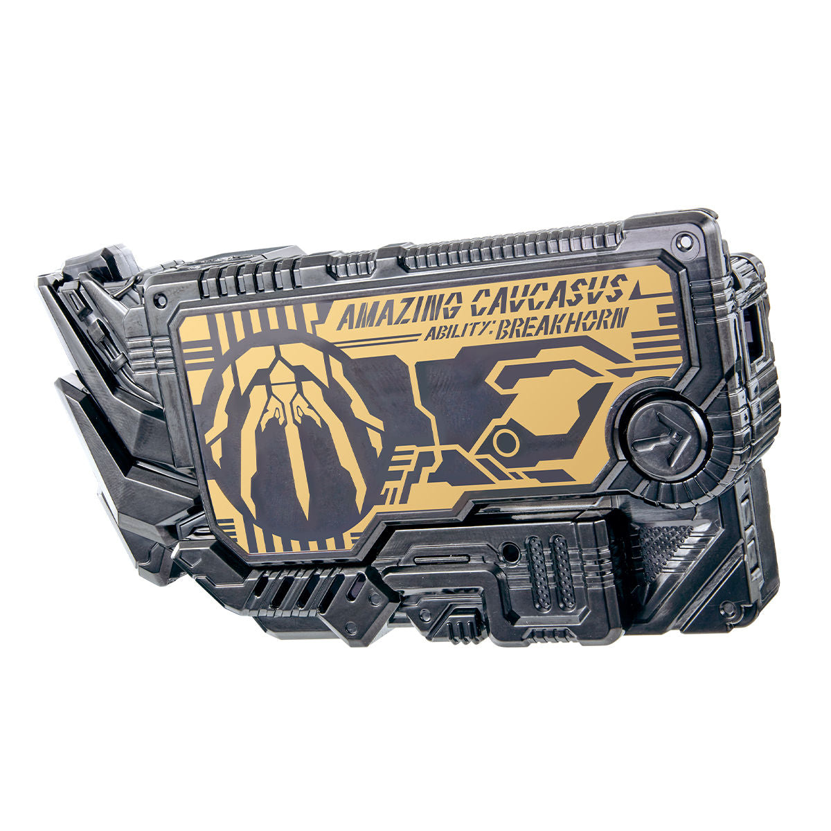 DX Thousand - Key Driver for Enhanced Performance